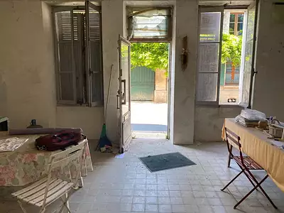 Maison, 90 m²