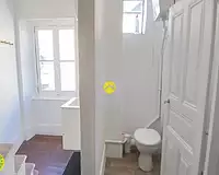 Appartement, 190 m²