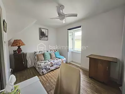 Maison, 135 m²