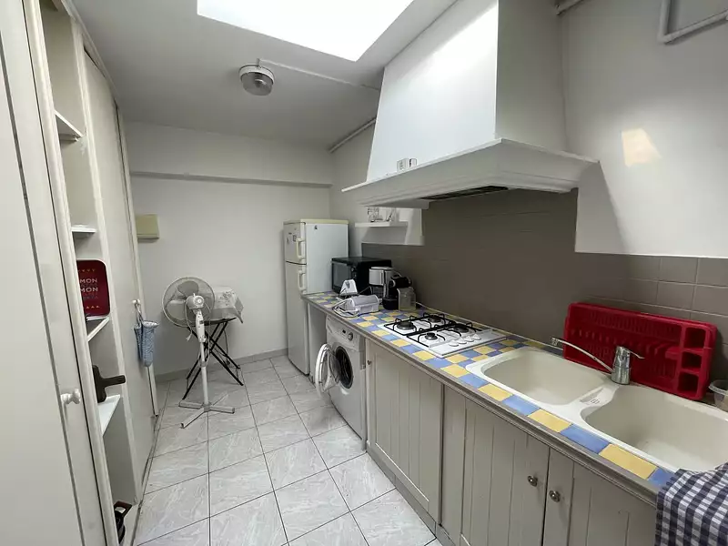 Maison, 194 m²