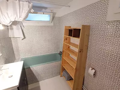Maison, 73,37 m²