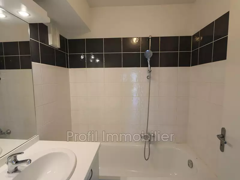 Appartement, 63,16 m²