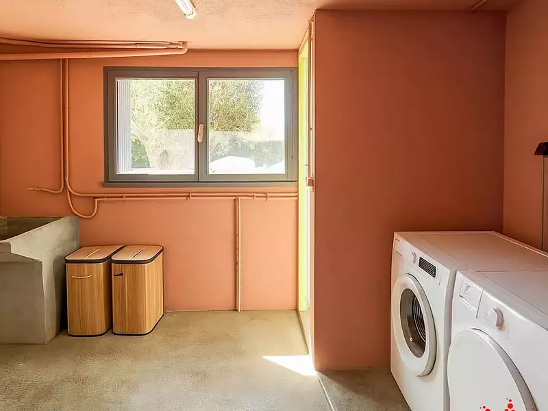 Maison, 103 m²
