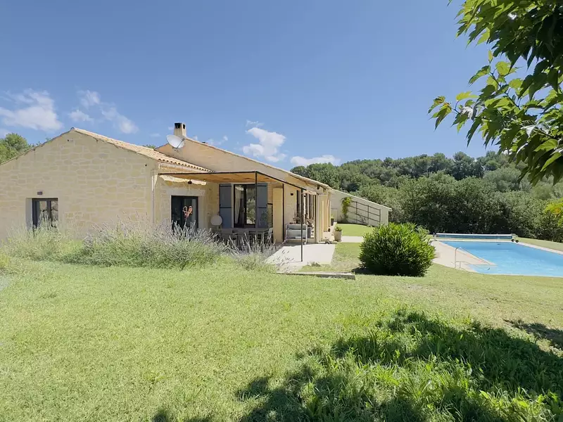 Maison, 145 m²