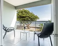 Appartement, 81,18 m²