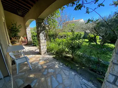 Maison, 162 m²