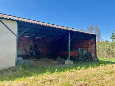Maison, 80 m²
