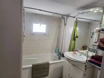 Maison, 87 m²