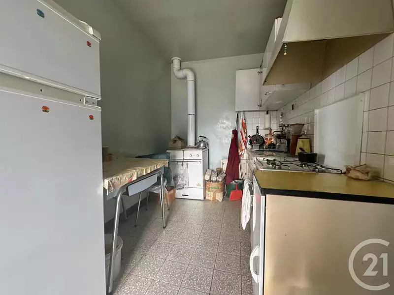 Maison, 78,25 m²