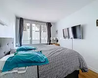 Appartement, 123,41 m²