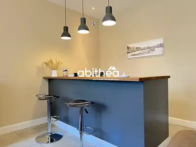 Maison, 172 m²