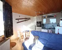 Appartement, 26,93 m²