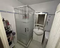 Appartement, 37,9 m²