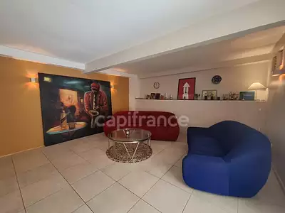 Maison, 145 m²