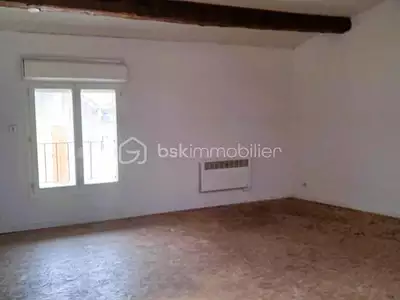 Maison, 119 m²