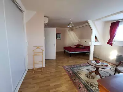 Maison, 270 m²