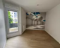 Maison, 93 m²