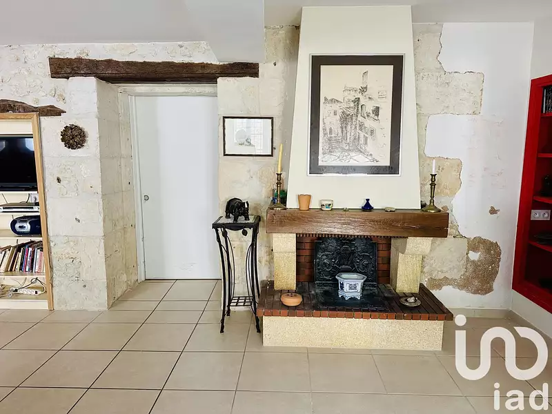 Maison, 171 m²