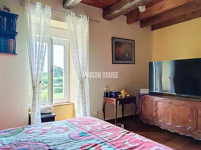 Maison, 236 m²