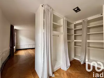 Maison, 212 m²