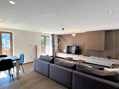 Appartement, 108,79 m²