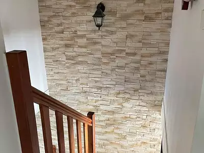 Maison, 83 m²