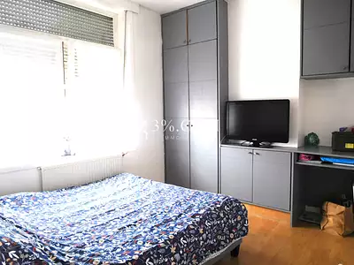 Maison, 88 m²