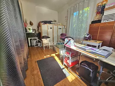 Maison, 265 m²