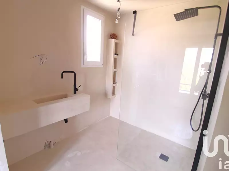 Maison, 153 m²