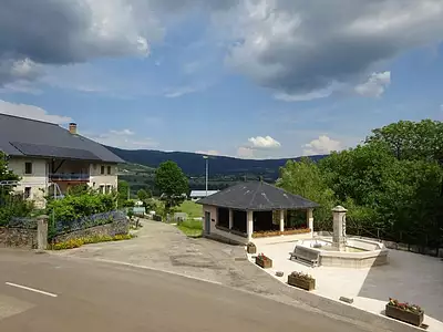 Maison, 145 m²