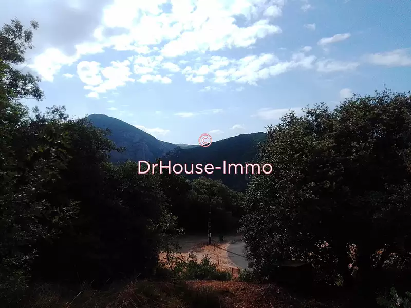 Maison, 80 m²