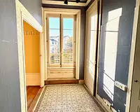 Appartement, 55,03 m²