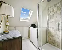 Appartement, 38,72 m²