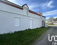 Maison, 97 m²