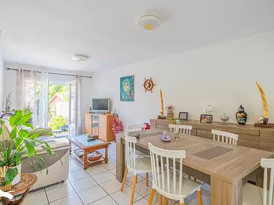 Maison, 82 m²