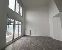 Maison, 93 m²