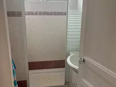 Appartement, 71,45 m²