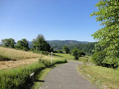 Maison, 208 m²