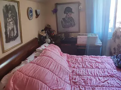 Maison, 127 m²