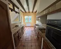 Maison, 248 m²