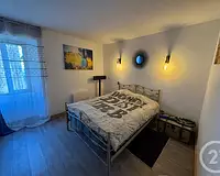 Appartement, 50,1 m²