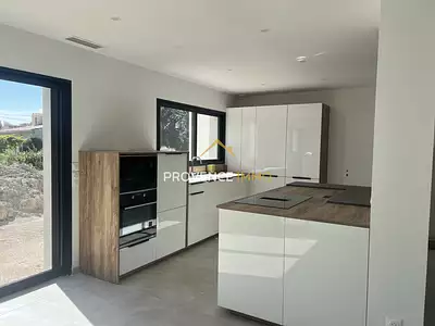 Maison, 105 m²