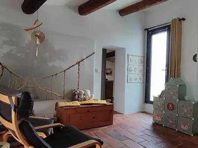 Maison, 87 m²