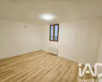 Maison, 75 m²