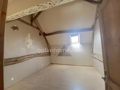 Maison, 156 m²