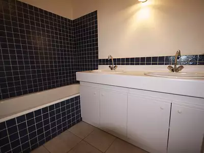 Immeuble, 420 m²