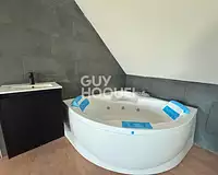 Appartement, 129,52 m²