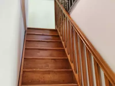 Maison, 106 m²