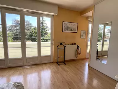 Maison, 199 m²
