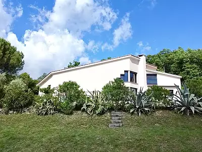 Maison, 175 m²
